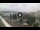 Webcam in Piraeus, 3.1 mi away