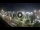 Webcam in Piräus, 100.4 km