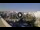 Webcam in Pireo, 8.9 km