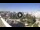 Webcam in Piraeus, 3.4 mi away