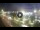 Webcam in Piräus, 8.9 km