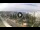 Webcam in Piraeus, 39.5 mi away