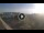 Webcam in Pireo, 8.9 km