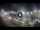 Webcam in Pireo, 40.9 km
