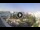 Webcam in Le Pirée, 62.3 km