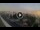 Webcam in El Pireo, 8.9 km