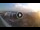Webcam in El Pireo, 62.3 km