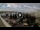 Webcam in Piräus, 22.1 km