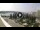 Webcam in Piraeus, 3.1 mi away