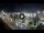 Webcam in Piraeus, 2.3 mi away