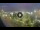 Webcam in Piräus, 60.4 km