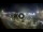 Webcam in Piraeus, 4.1 mi away