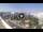 Webcam in Le Pirée, 89.4 km