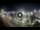 Webcam in Piraeus, 36.5 mi away