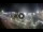 Webcam in Pireo, 22.1 km