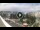 Webcam in Piraeus, 3.1 mi away