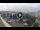 Webcam in Pireo, 8 km