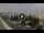 Webcam in Piraeus, 2.3 mi away