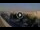 Webcam in Pireo, 10.7 km