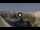 Webcam in Piraeus, 3.4 mi away