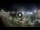 Webcam in Piraeus, 15.6 mi away
