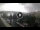 Webcam in Piraeus, 2.3 mi away