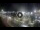 Webcam in Piraeus, 0.2 mi away