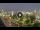 Webcam in Piraeus, 2.3 mi away