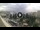 Webcam in Piräus, 8 km entfernt