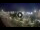 Webcam in Piraeus, 26.2 mi away