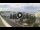 Webcam in Piraeus, 8.5 mi away