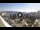 Webcam in Piraeus, 3 mi away
