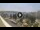 Webcam in Le Pirée, 0.9 km
