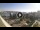 Webcam in Piraeus, 4.1 mi away