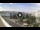 Webcam in Piräus, 8.1 km entfernt