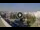 Webcam in Piräus, 10.7 km entfernt