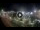 Webcam in Le Pirée, 0.9 km