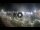 Webcam in El Pireo, 0.6 km
