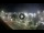 Webcam in Piraeus, 2.3 mi away