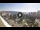Webcam in Pireo, 9.7 km