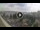 Webcam in Piräus, 22.1 km entfernt