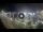 Webcam in Piräus, 0.6 km entfernt