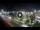 Webcam in Piraeus, 2.3 mi away
