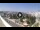Webcam in Piraeus, 3.4 mi away