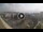 Webcam in Piraeus, 3.4 mi away