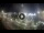 Webcam in Piräus, 102.3 km