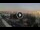 Webcam in Piraeus, 8.5 mi away