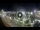 Webcam in Piraeus, 4.1 mi away