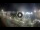 Webcam in Le Pirée, 102.3 km