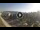 Webcam in Pireo, 144.3 km